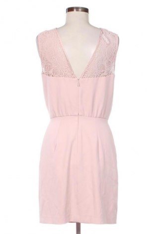 Kleid Unbranded, Größe M, Farbe Rosa, Preis € 13,99