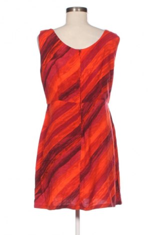 Рокля Unbranded, Размер M, Цвят Многоцветен, Цена 39,10 лв.
