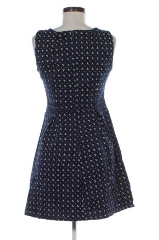 Kleid Unbranded, Größe XL, Farbe Mehrfarbig, Preis € 20,02