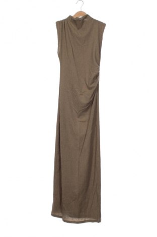 Šaty  Unbranded, Velikost S, Barva Zelená, Cena  494,00 Kč