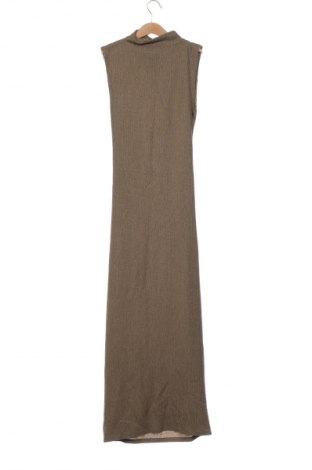 Šaty  Unbranded, Velikost S, Barva Zelená, Cena  494,00 Kč