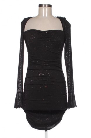 Kleid Unbranded, Größe XS, Farbe Schwarz, Preis € 20,00