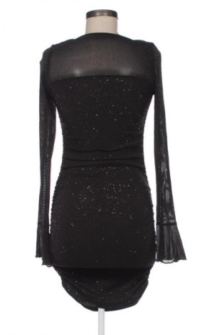 Kleid Unbranded, Größe XS, Farbe Schwarz, Preis € 20,00