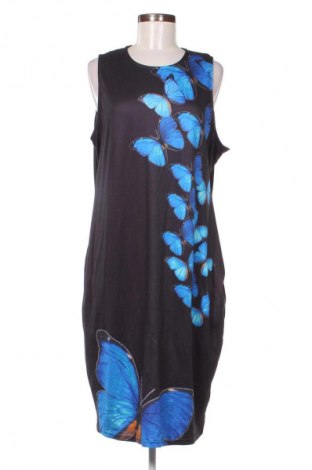 Šaty  Unbranded, Velikost XXL, Barva Vícebarevné, Cena  309,00 Kč