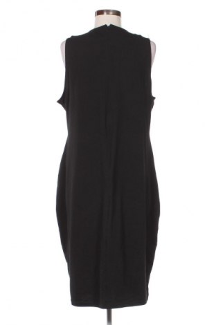 Šaty  Unbranded, Velikost XXL, Barva Vícebarevné, Cena  309,00 Kč