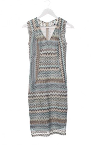 Kleid Unbranded, Größe XS, Farbe Mehrfarbig, Preis € 20,02