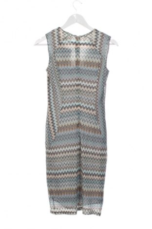 Kleid Unbranded, Größe XS, Farbe Mehrfarbig, Preis € 20,02