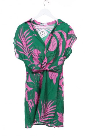 Kleid Unbranded, Größe S, Farbe Mehrfarbig, Preis 10,99 €