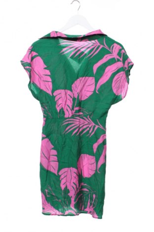 Kleid Unbranded, Größe S, Farbe Mehrfarbig, Preis 10,99 €