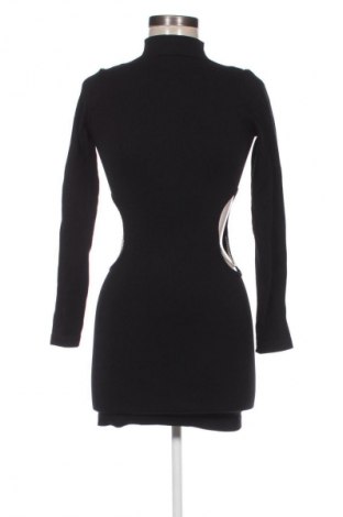Kleid Unbranded, Größe XS, Farbe Schwarz, Preis € 20,00