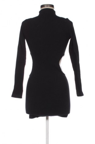 Kleid Unbranded, Größe XS, Farbe Schwarz, Preis € 20,00