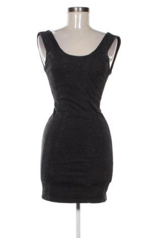 Kleid Unbranded, Größe S, Farbe Schwarz, Preis 21,84 €