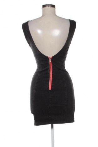Kleid Unbranded, Größe S, Farbe Schwarz, Preis 21,84 €