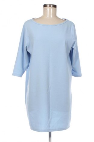 Šaty  Unbranded, Velikost S, Barva Modrá, Cena  494,00 Kč