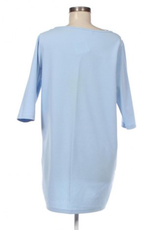 Šaty  Unbranded, Velikost S, Barva Modrá, Cena  494,00 Kč