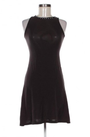 Kleid Unbranded, Größe S, Farbe Schwarz, Preis 23,84 €