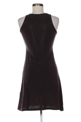 Kleid Unbranded, Größe S, Farbe Schwarz, Preis 23,84 €