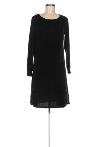 Kleid Unbranded, Größe M, Farbe Grün, Preis 16,99 €