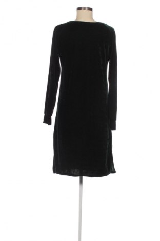 Kleid Unbranded, Größe M, Farbe Grün, Preis 16,99 €