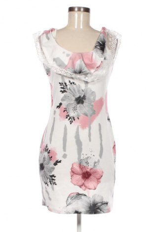 Kleid Unbranded, Größe M, Farbe Mehrfarbig, Preis € 5,12