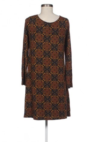 Šaty  Unbranded, Velikost M, Barva Vícebarevné, Cena  784,00 Kč