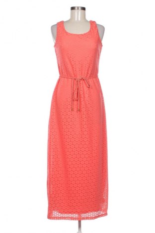 Kleid Unbranded, Größe S, Farbe Mehrfarbig, Preis € 20,02