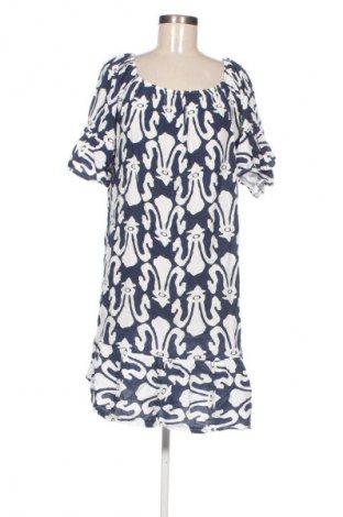 Φόρεμα Unbranded, Μέγεθος M, Χρώμα Πολύχρωμο, Τιμή 20,00 €