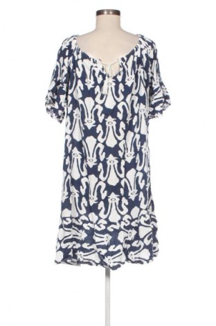 Φόρεμα Unbranded, Μέγεθος M, Χρώμα Πολύχρωμο, Τιμή 20,00 €