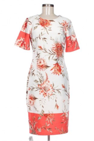 Šaty  Unbranded, Velikost M, Barva Vícebarevné, Cena  495,00 Kč