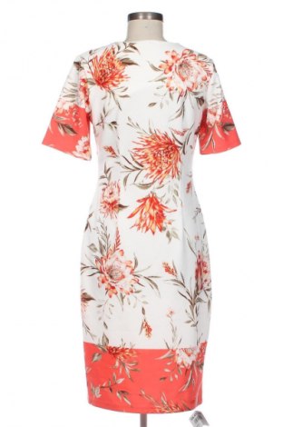 Šaty  Unbranded, Velikost M, Barva Vícebarevné, Cena  495,00 Kč