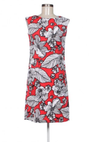 Ruha Unbranded, Méret M, Szín Sokszínű, Ár 7 828 Ft