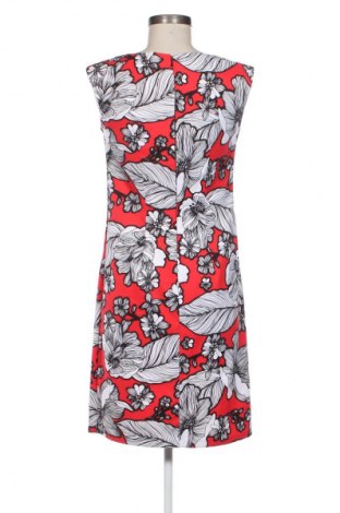 Ruha Unbranded, Méret M, Szín Sokszínű, Ár 7 828 Ft