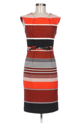 Ruha Unbranded, Méret M, Szín Sokszínű, Ár 7 828 Ft