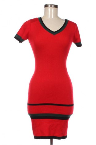 Kleid Unbranded, Größe S, Farbe Mehrfarbig, Preis € 19,95