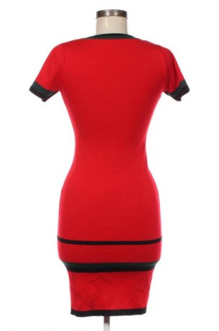 Kleid Unbranded, Größe S, Farbe Mehrfarbig, Preis € 19,95