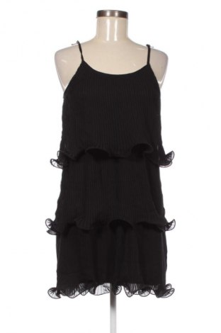 Rochie Unbranded, Mărime M, Culoare Negru, Preț 103,00 Lei