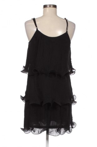 Rochie Unbranded, Mărime M, Culoare Negru, Preț 103,00 Lei