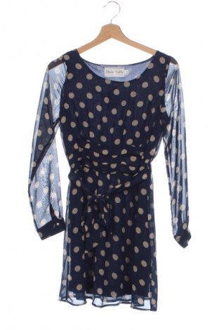 Kleid Unbranded, Größe S, Farbe Mehrfarbig, Preis 20,02 €