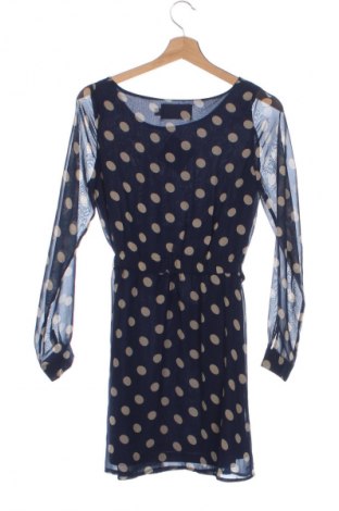 Kleid Unbranded, Größe S, Farbe Mehrfarbig, Preis 20,02 €