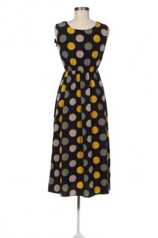 Kleid Unbranded, Größe M, Farbe Mehrfarbig, Preis 13,79 €