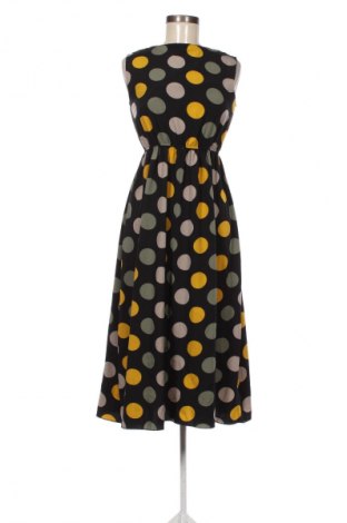 Kleid Unbranded, Größe M, Farbe Mehrfarbig, Preis 13,79 €