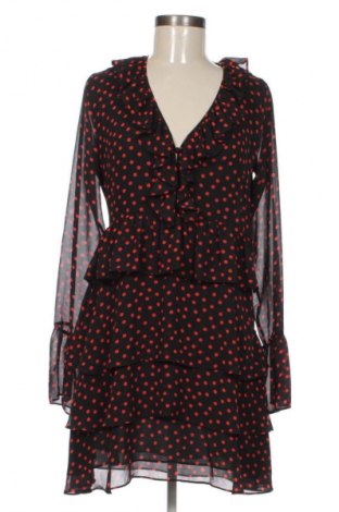 Šaty  Unbranded, Veľkosť S, Farba Viacfarebná, Cena  9,95 €