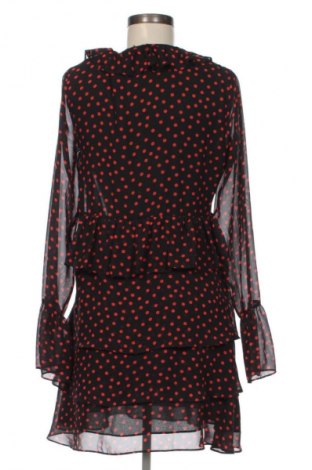 Šaty  Unbranded, Veľkosť S, Farba Viacfarebná, Cena  9,95 €