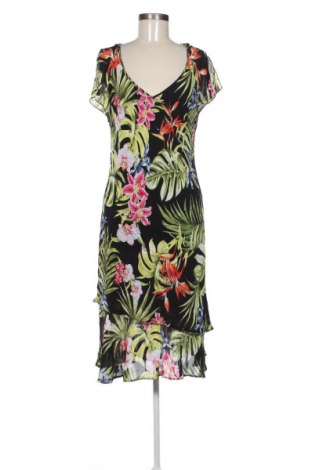 Ruha Unbranded, Méret L, Szín Sokszínű, Ár 7 820 Ft