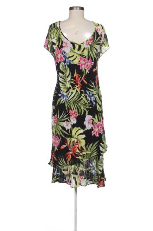 Ruha Unbranded, Méret L, Szín Sokszínű, Ár 7 820 Ft