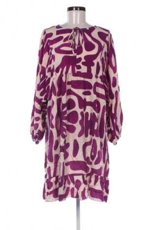 Šaty  Unbranded, Veľkosť XL, Farba Viacfarebná, Cena  20,00 €