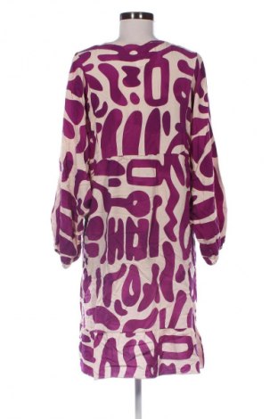 Šaty  Unbranded, Veľkosť XL, Farba Viacfarebná, Cena  20,00 €