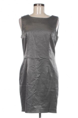 Kleid Unbranded, Größe L, Farbe Silber, Preis € 12,06