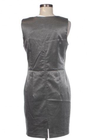 Kleid Unbranded, Größe L, Farbe Silber, Preis € 12,06