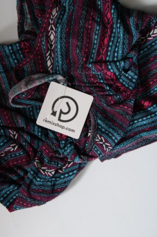 Rochie Unbranded, Mărime XS, Culoare Multicolor, Preț 100,95 Lei